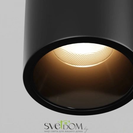 O-TR01-2-S-16WB3K Maytoni