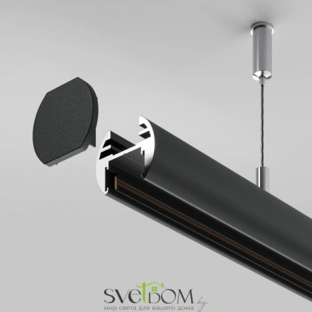 TRX172-R-111B Maytoni