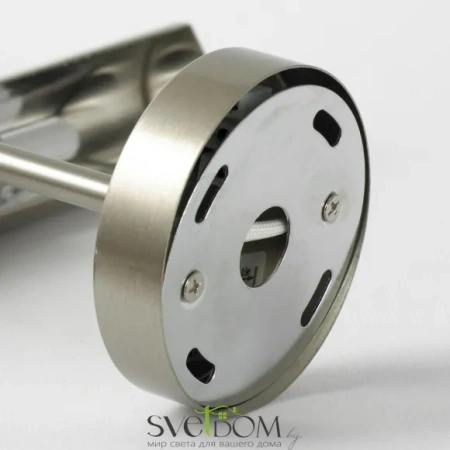 Подсветка для картин Lussole Lido GRLSQ-0211-02 E14 Lussole