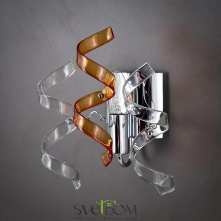 Бра CL222322 CITILUX | Svetdom.by