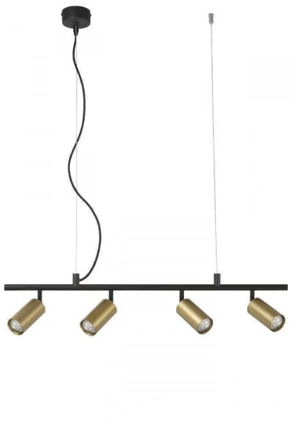 Подвесные светильники Crystal Lux 1400/234 от Магазина Svetdom.by