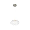 Подвесной светильник Maytoni Malleata MOD516PL-L5PT3K LED 3000 К Maytoni