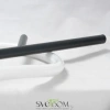 Торшер Lussole River LSP-0652 LED Lussole