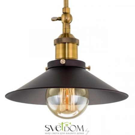 Бра CL450301 CITILUX | Svetdom.by