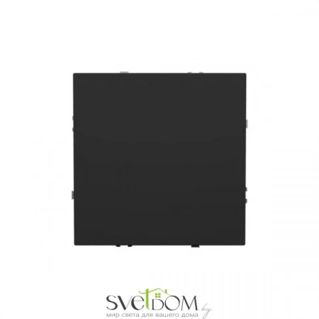 купить Выключатель одноклавишный Voltum S70 VLS010107  VLS010107 Voltum Выключатель одноклавишный Voltum S70 VLS010107  VLS010107 Voltum