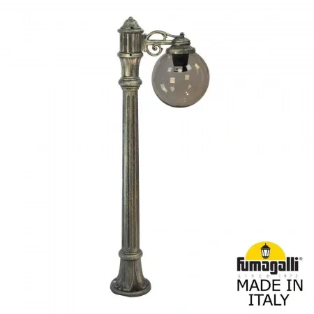 G25.163.S10.BZF1R Fumagalli