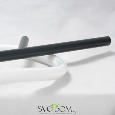 Торшер Lussole River LSP-0652 LED Lussole