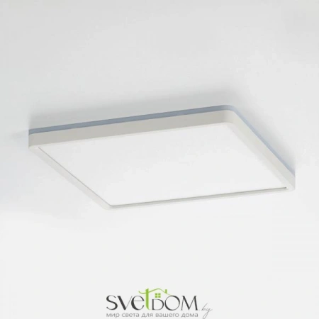 Накладные светильники CITILUX CL749K300 от Магазина Svetdom.by