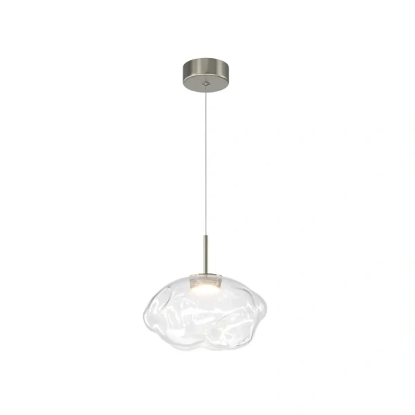 Подвесной светильник Maytoni Malleata MOD516PL-L5PT3K LED 3000 К Maytoni