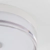 Накладной светильник Citilux DIXON CL747230V CITILUX