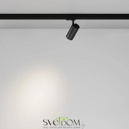 TR197-3-12WCCT-M-B Maytoni