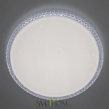 Люстры потолочныеCL718A60G CITILUX | Svetdom.by
