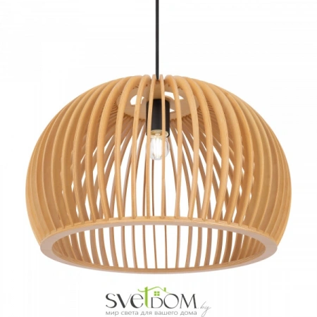 Подвесные светильники Maytoni MOD195PL-01W1 от Магазина Svetdom.by