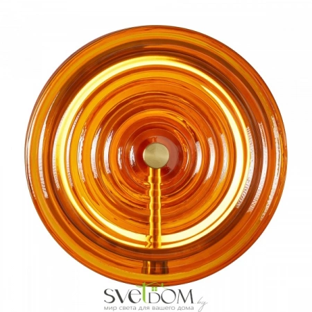 Бра FR5442WL-L7YW Freya | Svetdom.by