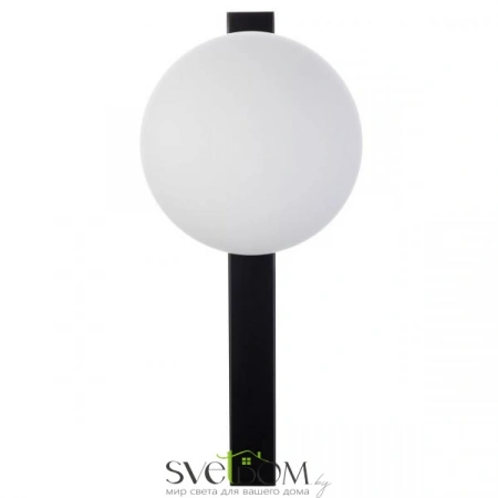 Бра CL209411 CITILUX | Svetdom.by