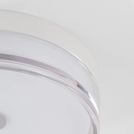 Накладной светильник Citilux DIXON CL747230V CITILUX