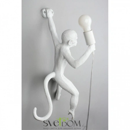 Настенные светильники APL.309.01.01 Aployt | Svetdom.by