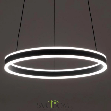 Люстры подвесныеCL719501 CITILUX | Svetdom.by