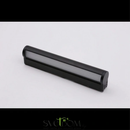 APL.0103.01.10 Aployt