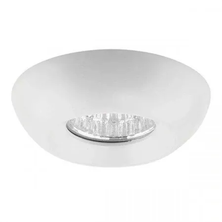Lightstar 071036