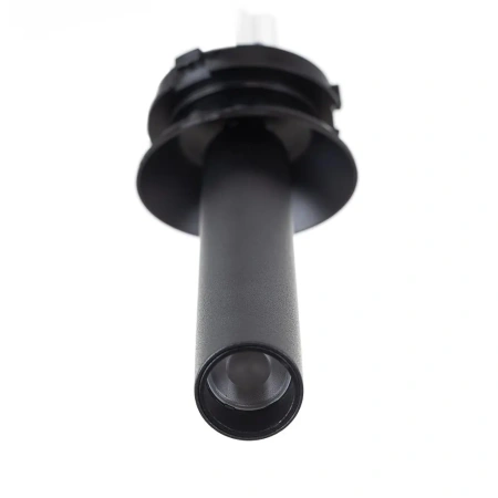 Встраиваемый поворотный спот Citilux STEK CL514S01N LED CITILUX