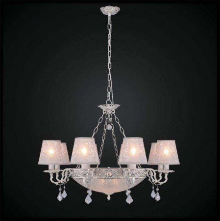 Люстры подвесныеCL424181 CITILUX | Svetdom.by