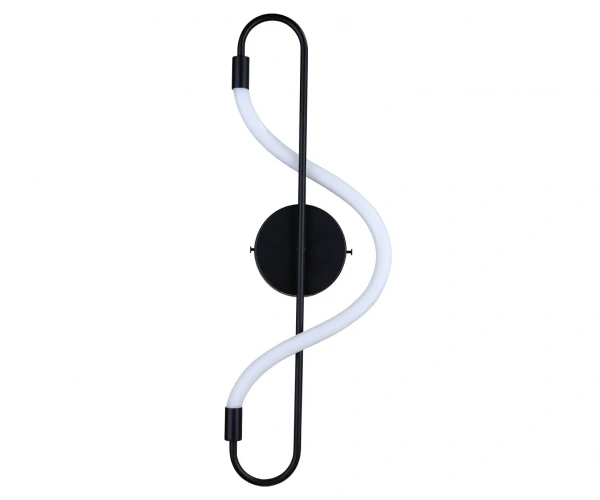 Бра 08040-L,19 Kink Light | Svetdom.by