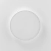 Потолочный светильник Citilux Купер CL72470G0 CITILUX