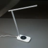 Настольная лампа Citilux Ньютон CL803051 CITILUX