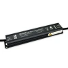 ST014.024.60 Блок питания (24V,60W,IP67) ST-Luce Светодиодные ленты ST LUCE