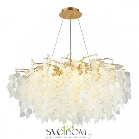 Люстры подвесныеAPL.849.03.13 Aployt | Svetdom.by