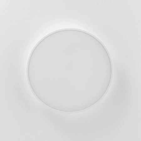 Потолочный светильник Citilux Купер CL72470G0 CITILUX