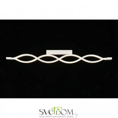 Настенно-потолочные светильники Aployt APL.002.02.36 от Магазина Svetdom.by