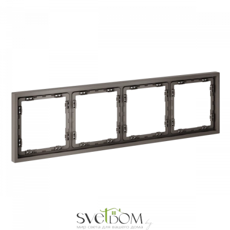 Купить  Voltum S70 VLS100414  в Минске