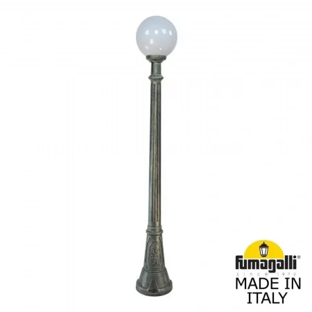 G25.158.000.BYF1R Fumagalli