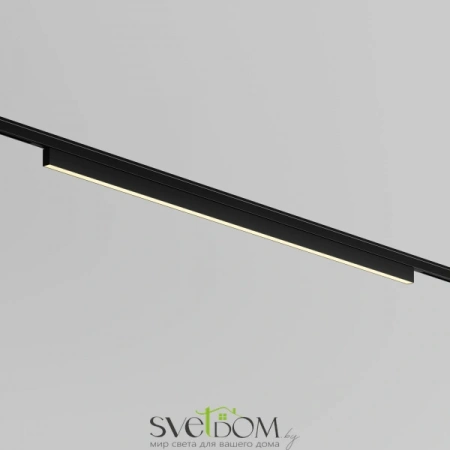 TR192-1-16W2.7K-B Maytoni