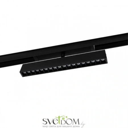 APL.0202.00.18 Aployt