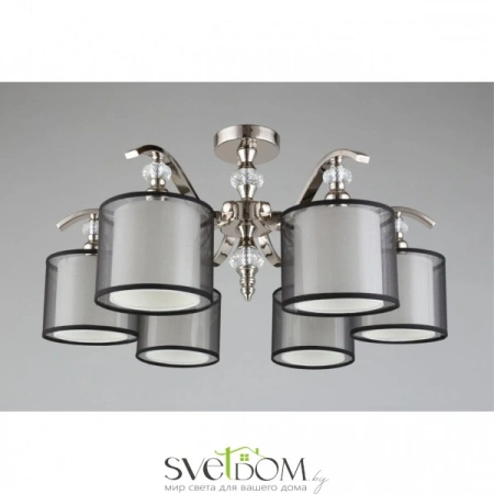 Люстры потолочныеAPL.703.17.06 Aployt | Svetdom.by