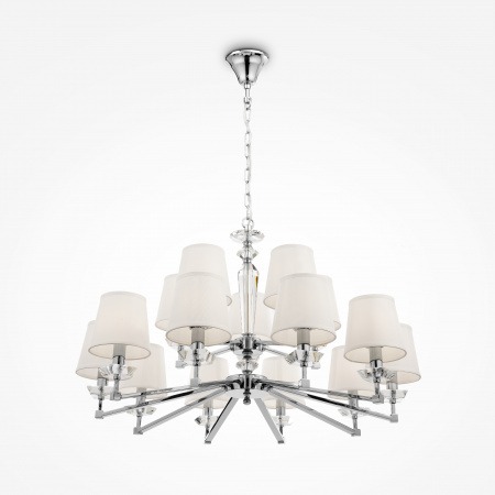 ЛюстрыMOD064PL-15N Maytoni | Svetdom.by