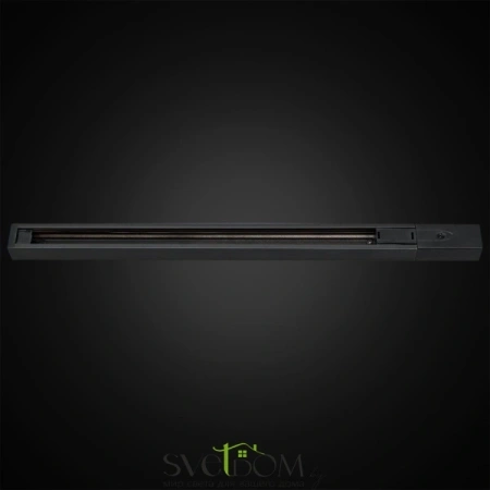 Светильники CITILUX CL01AT201 от Магазина Svetdom.by