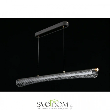 Люстры подвесныеAPL.660.03.48 Aployt | Svetdom.by