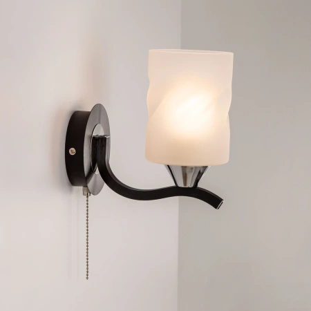 Бра Citilux Сиерра CL119411 CITILUX