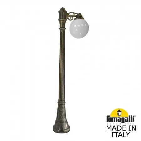 G25.158.S10.BYF1R Fumagalli