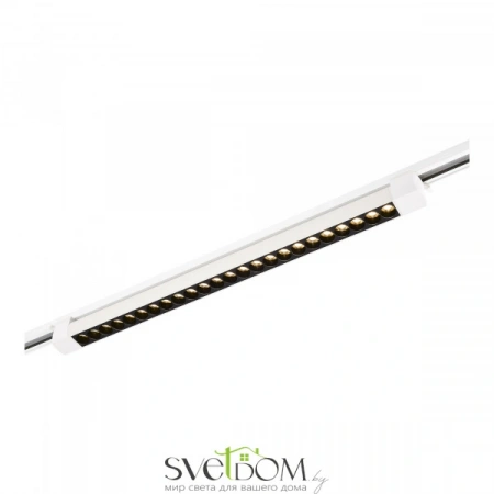 Встраиваемые светильники ST LUCE ST367.536.20 от Магазина Svetdom.by