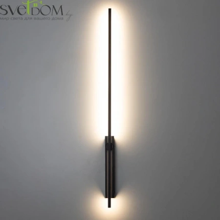 Настенные светильники CL216471 CITILUX | Svetdom.by