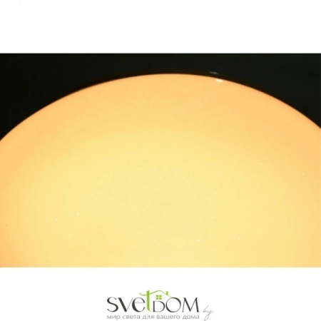 Люстры потолочныеOML-47507-60 Omnilux | Svetdom.by