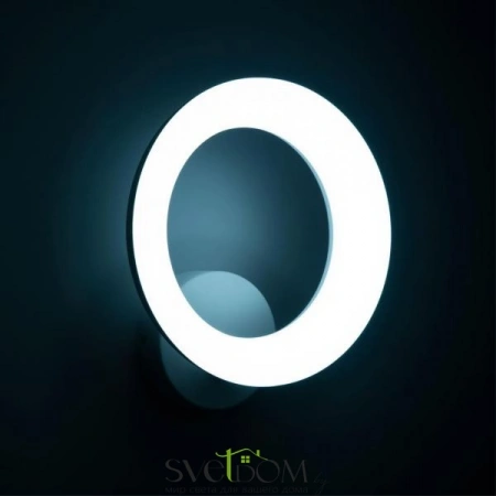 Бра CL225B310 CITILUX | Svetdom.by