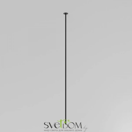 TRX234-V-1.5B Maytoni