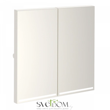  Voltum S70 VLS000413  VLS000413 Voltum