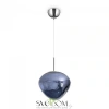Подвесные светильники Freya FR5378PL-01BL от Магазина Svetdom.by